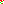 Destellos dst-6020867