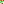 Destellos dst-6020869