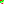 Destellos dst-6020870
