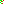 Destellos dst-6020871