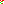 Destellos dst-6020872