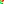 Destellos dst-6020873