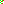 Destellos dst-6020878