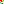 Destellos dst-6020890