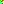 Destellos dst-6020894