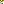 Destellos dst-6020895