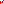 Destellos dst-602090
