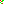 Destellos dst-6020901