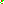 Destellos dst-6020902