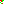 Destellos dst-6020903