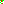 Destellos dst-6020905