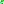 Destellos dst-6020906