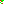 Destellos dst-6020907