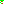 Destellos dst-6020908