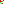 Destellos dst-6020909