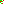 Destellos dst-6020914