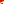 Destellos dst-6020915