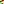 Destellos dst-6020916