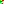 Destellos dst-6020919