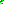 Destellos dst-6020924