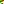 Destellos dst-6020925