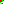 Destellos dst-6020926