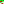 Destellos dst-6020927