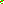 Destellos dst-6020928