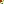 Destellos dst-6020931