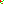 Destellos dst-6020932