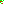 Destellos dst-6020935