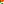 Destellos dst-6020936