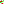 Destellos dst-6020937
