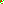 Destellos dst-6020938