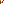 Destellos dst-602094