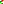 Destellos dst-6020941