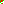 Destellos dst-6020942