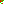 Destellos dst-6020943