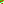 Destellos dst-6020944
