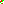 Destellos dst-6020945