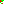 Destellos dst-6020947