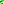 Destellos dst-6020948