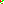 Destellos dst-6020949