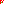 Destellos dst-602095