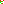 Destellos dst-6020950