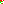 Destellos dst-6020951