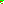 Destellos dst-6020952