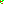 Destellos dst-6020953
