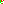 Destellos dst-6020954
