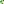 Destellos dst-6020955